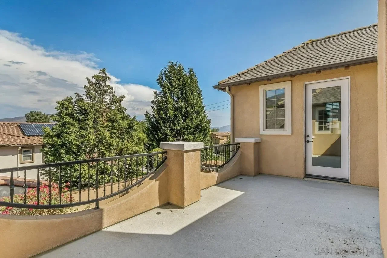 2957 Ranch Gate Rd, Chula Vista, California, United States. - Photo 58