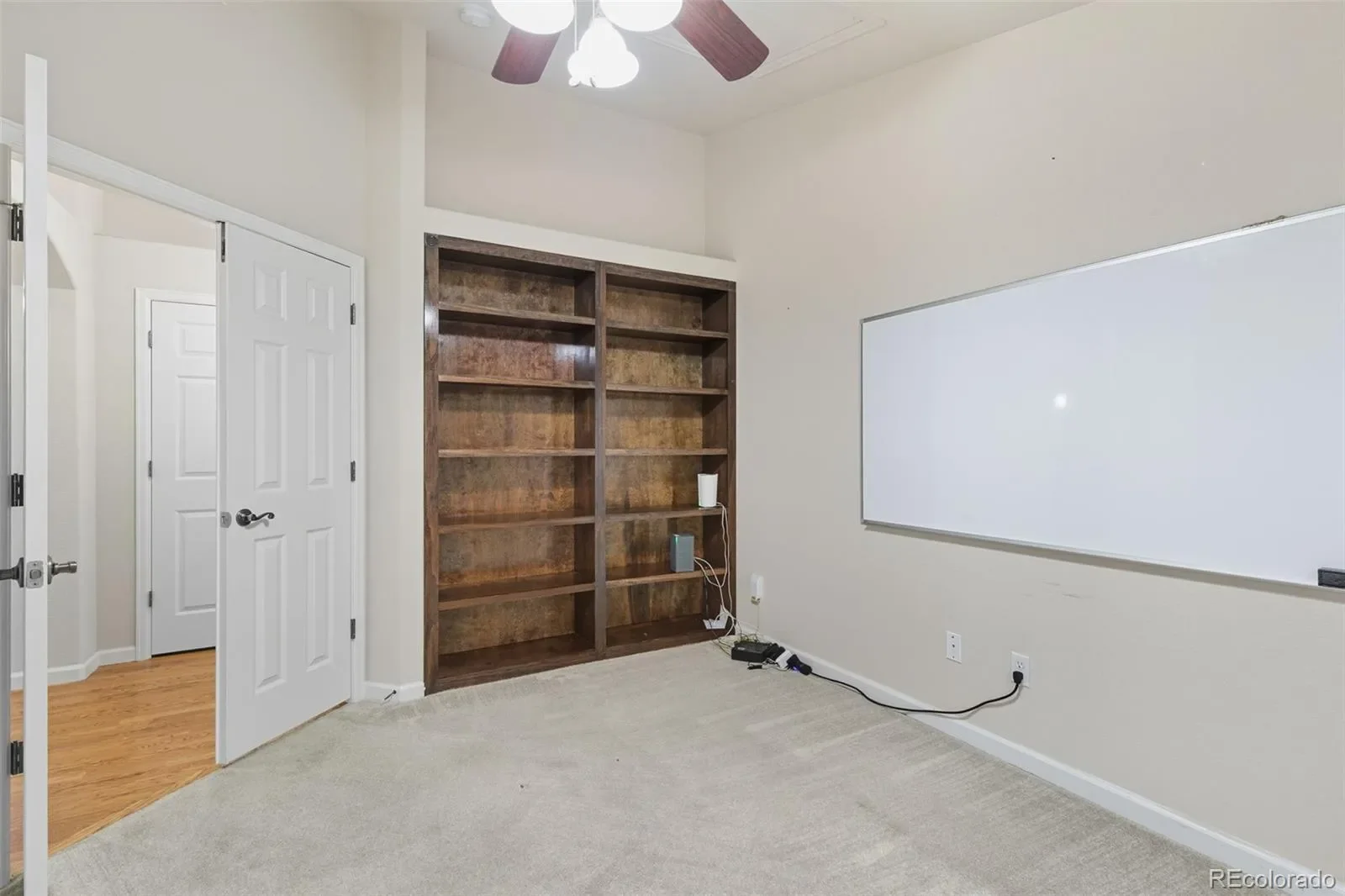Gallery photo 9