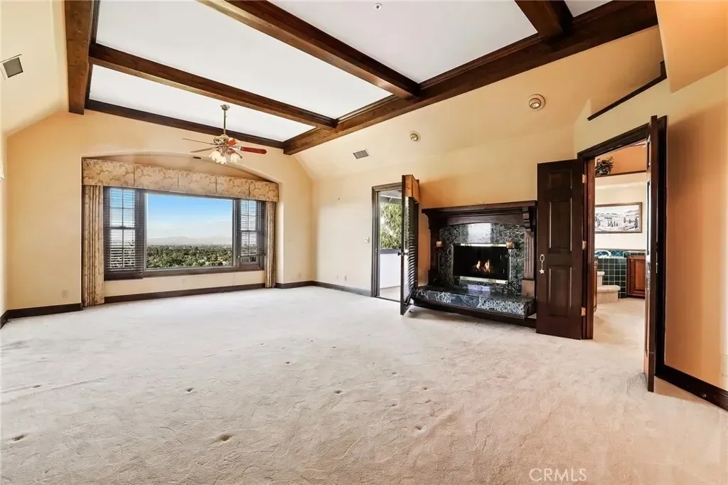 7008 Hawarden, Riverside, California, United States. - Photo 14