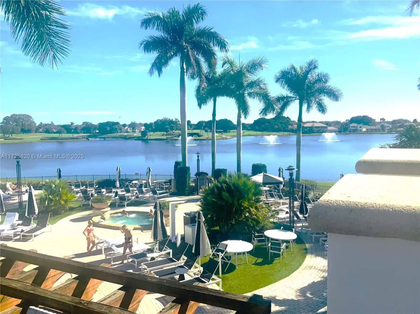 1 Balfour Rd E, Palm Beach Gardens, Florida, United States. - Photo 32
