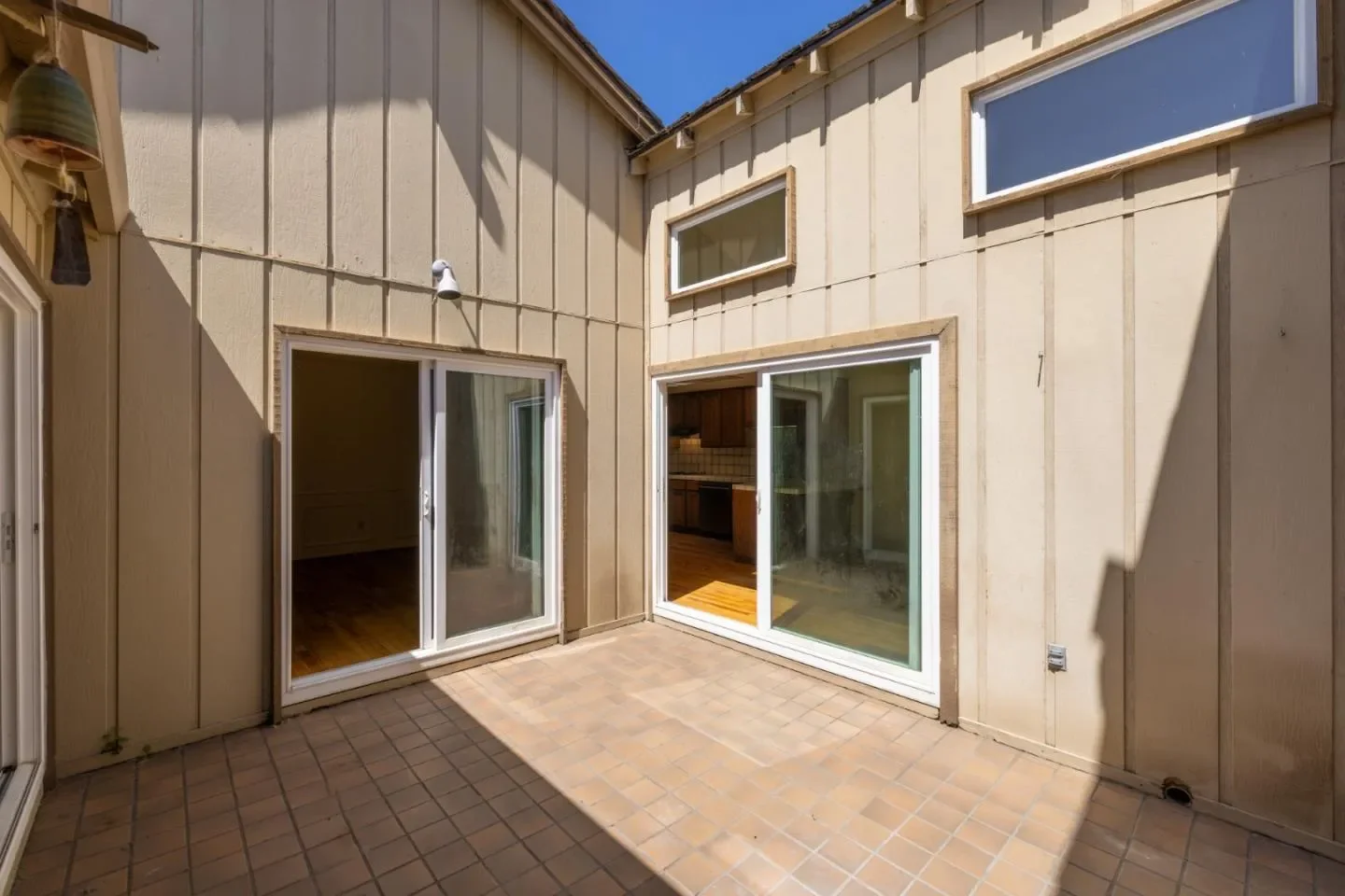 14220 Mountain Quail Road, Salinas, California, United States. - Photo 37