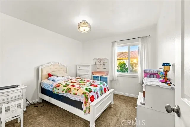 2040 Cape Cod Court, Claremont, CA 91711, Claremont, California, United States. - Photo 39