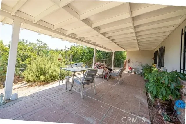 138 Banbridge Avenue, La Puente, CA 91744, La Puente, California, United States. - Photo 27