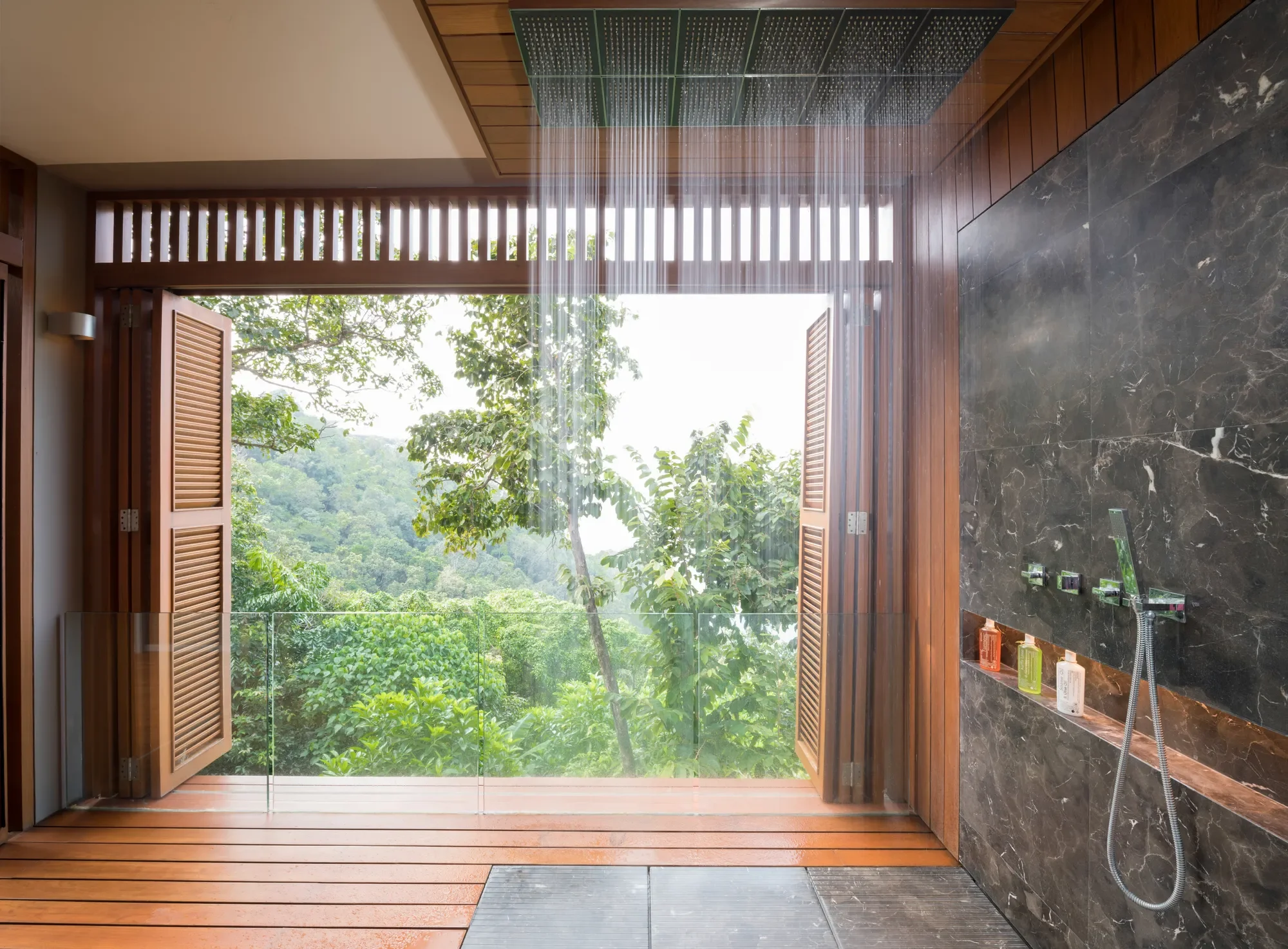 วิลล่า บ้าน บันยัน 49 24 Tambon Kamala, Amphoe Kathu, Chang Wat Phuket 83150, Thailand, Kamala, Phuket, Thailand. - Photo 53
