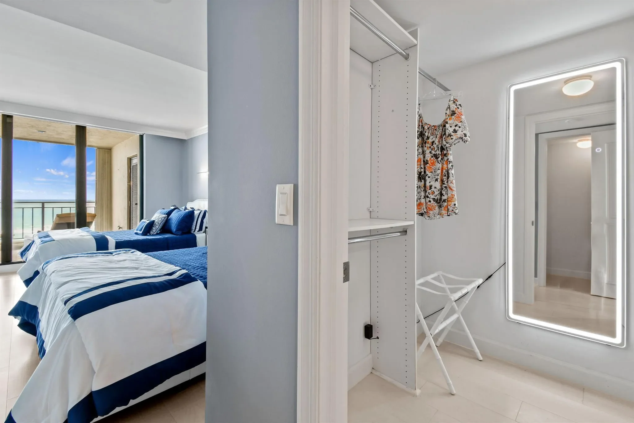 19850 Beach Road 5a, Tequesta, Florida, United States. - Photo 42