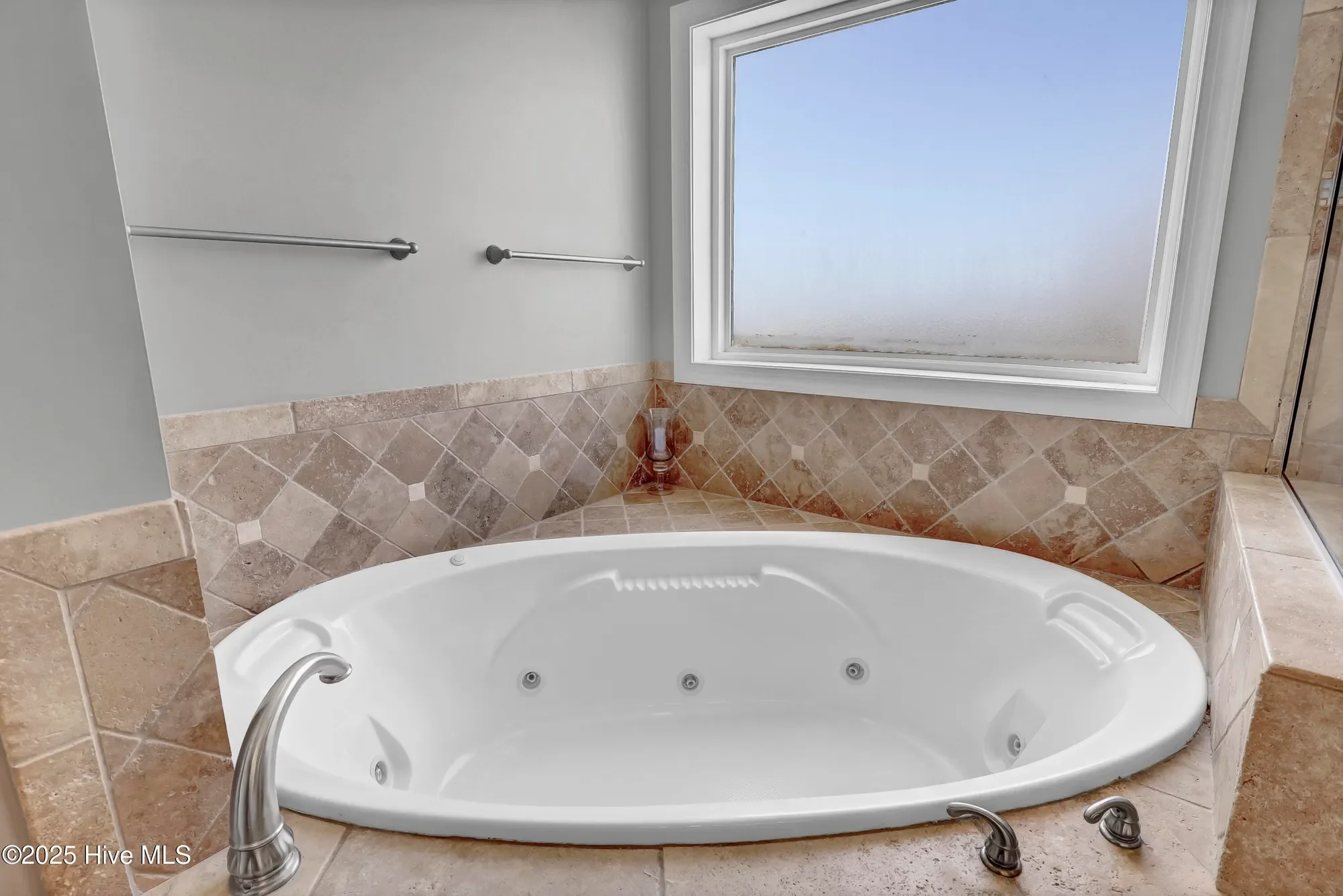 116 Scotch Bonnet Drive, Topsail Beach, North Carolina, United States. - Photo 15