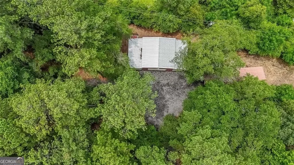 Loganville, Georgia, United States. - Photo 55