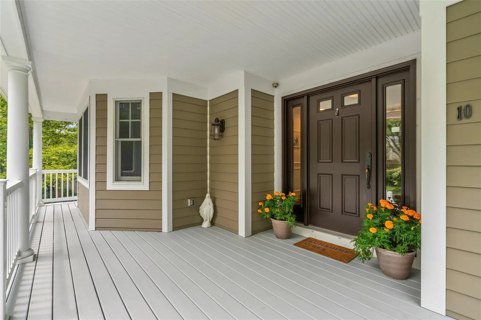 Gallery photo 3