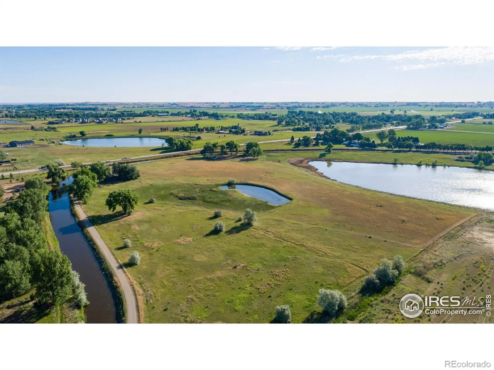 5513 E Highway 14, Fort Collins, Colorado, United States. - Photo 21
