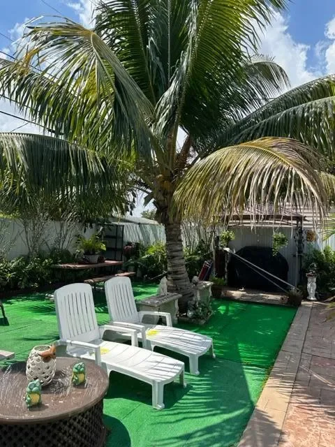 1380 NW 171 Street, Miami Gardens, FL 33169, Miami Gardens, Florida, United States. - Photo 27