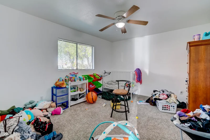 8324 E Stevens Drive, Prescott Valley, AZ 86314, Prescott Valley, Arizona, United States. - Photo 11