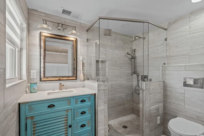 7701 Beach Dr., Myrtle Beach, SC 29572, Myrtle Beach, South Carolina, United States. - Photo 2