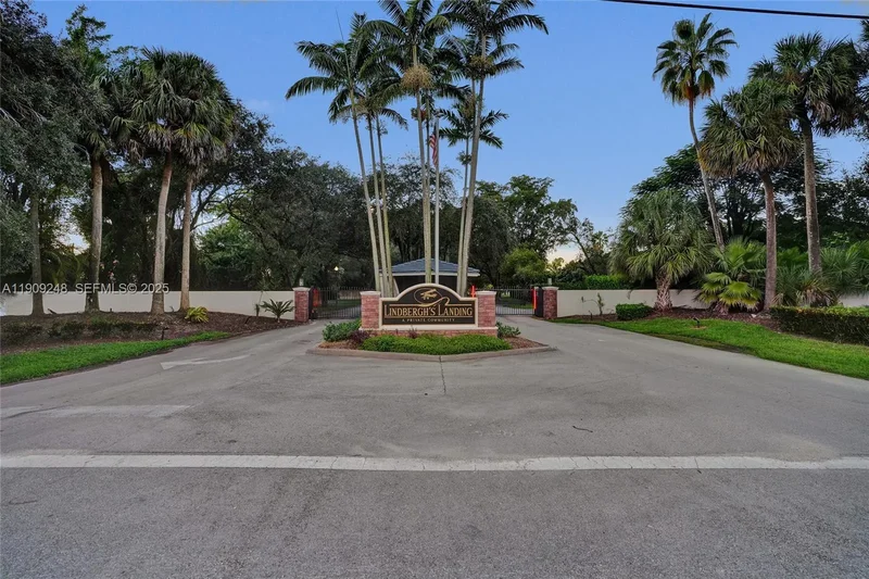 18300 SW 158th St, Miami, Florida, United States. - Photo 98