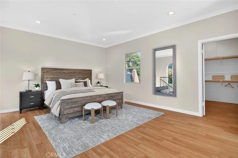 20227 Ash Lane, Rancho Santa Fe, California, United States. - Photo 41