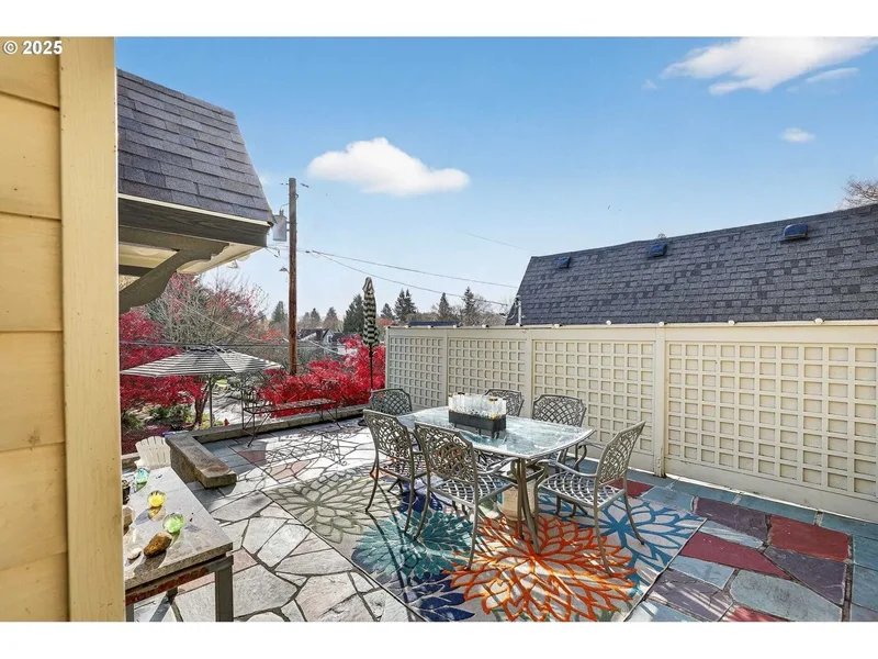 2207 NE RIDGEWOOD DR, Portland, Oregon, United States. - Photo 41