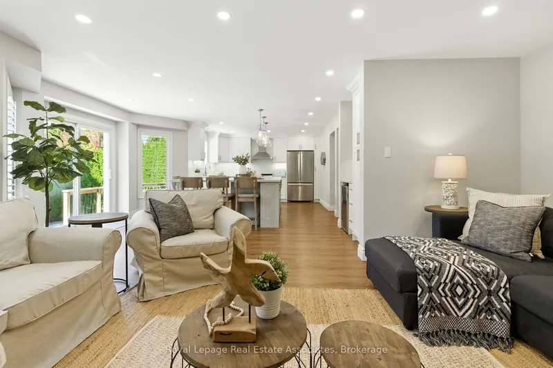 34 Curry Crescent, Halton Hills, ON L7G 5S9, Halton Hills, Ontario, Canada. - Photo 24