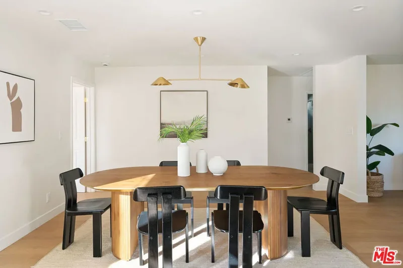 4617 10th Avenue, Los Angeles, California, United States. - Photo 7