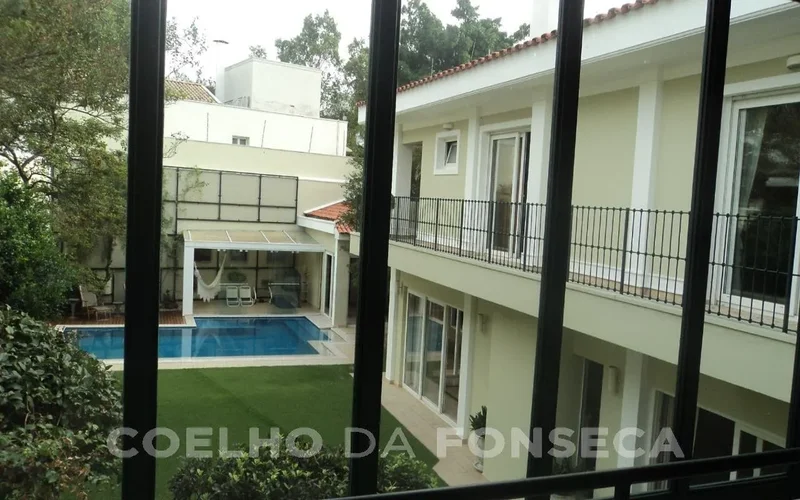 São Paulo, State of São Paulo, Brazil. - Photo 38