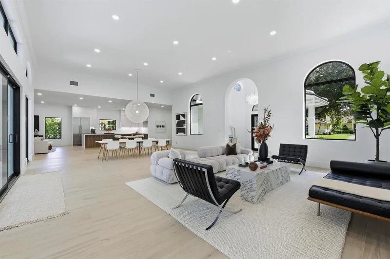 2557 Seminole Circle, West Palm Beach, FL, 33409, USA, West Palm Beach, Florida, United States. - Photo 5