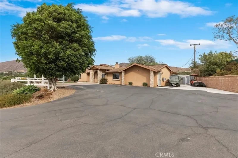 3700 California Avenue, Norco, CA 92860, Norco, California, United States. - Photo 18