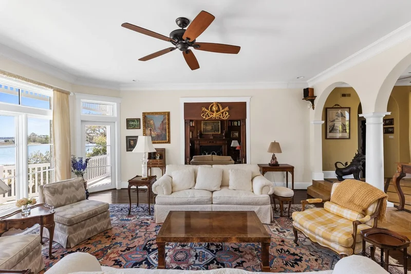 1200 Great Oaks Drive , Wilmington, NC 28405, Wilmington, North Carolina, United States. - Photo 12
