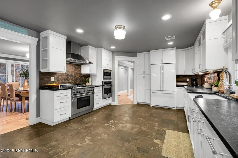 234 Borden Road, Middletown, NJ 07748, North Middletown, New Jersey, United States. - Photo 9