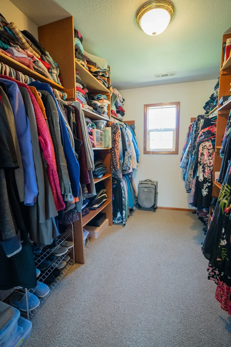 7555 E Antelope Rd, Eagle Point, Oregon, United States. - Photo 33
