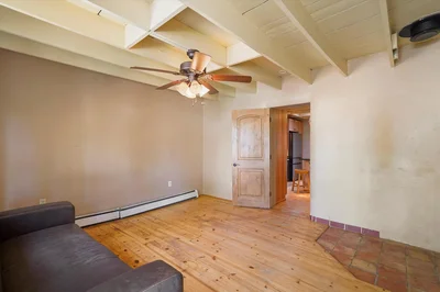 Thumbnail 56