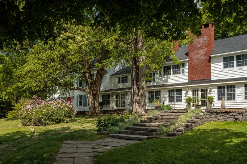 148 Rowe Road, Milan, NY 12571, Red Hook, New York, United States. - Photo 2