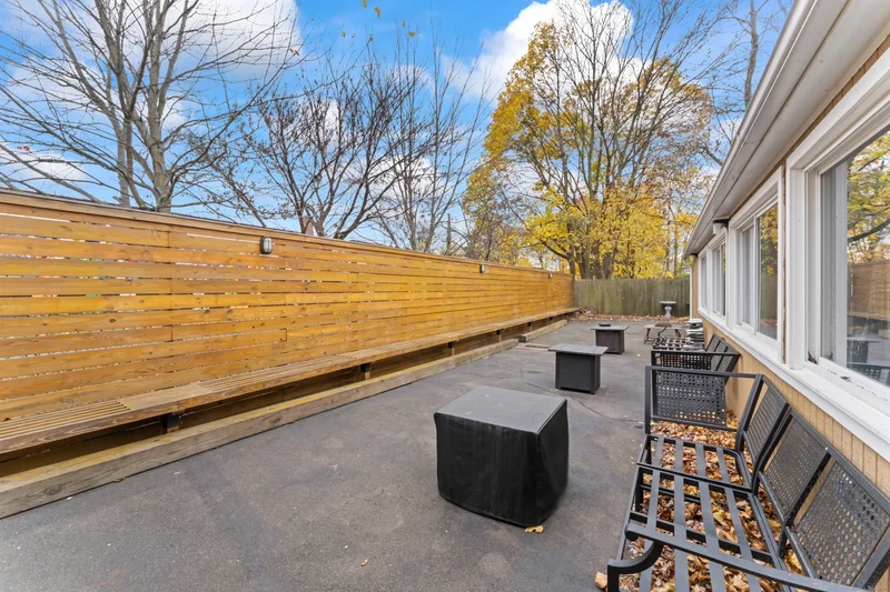 811 Dixwell Avenue, Hamden, CT 06511, New Haven, Connecticut, United States. - Photo 38