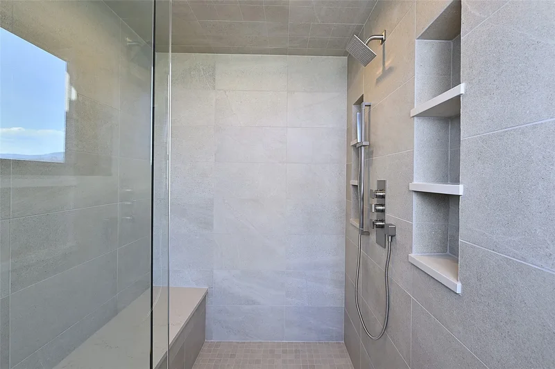 3295 Monte Sereno Drive, Santa Fe, NM 87506, Santa Fe, New Mexico, United States. - Photo 33