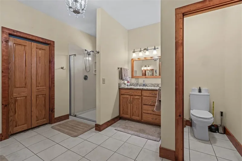 162 Riggins Bridge Road, Liberty, SC 29657, Liberty, South Carolina, United States. - Photo 15