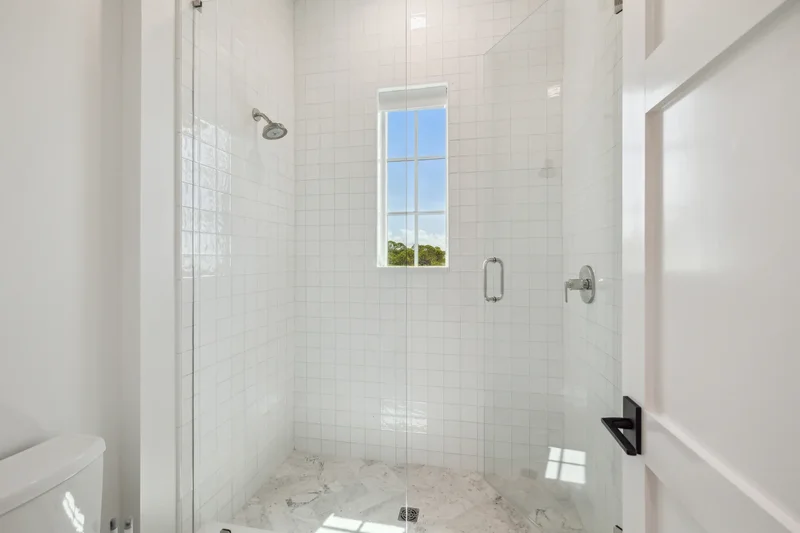58 Woodward Drive , Santa Rosa Beach, FL 32459, Santa Rosa Beach, Florida, United States. - Photo 36