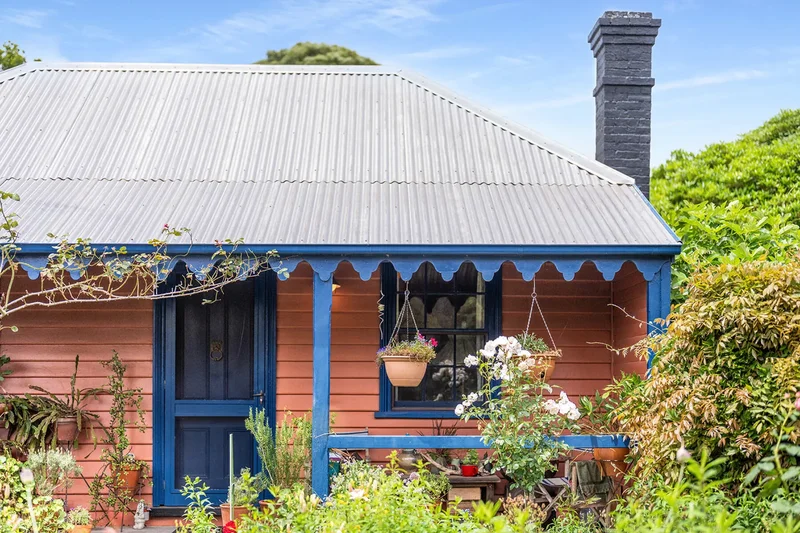23 Hoddle Street, Burrawang, NSW, Burrawang, New South Wales, Australia. - Photo 14