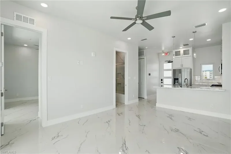 855 Lagoon ST, Fort Myers Beach, Florida, United States. - Photo 44
