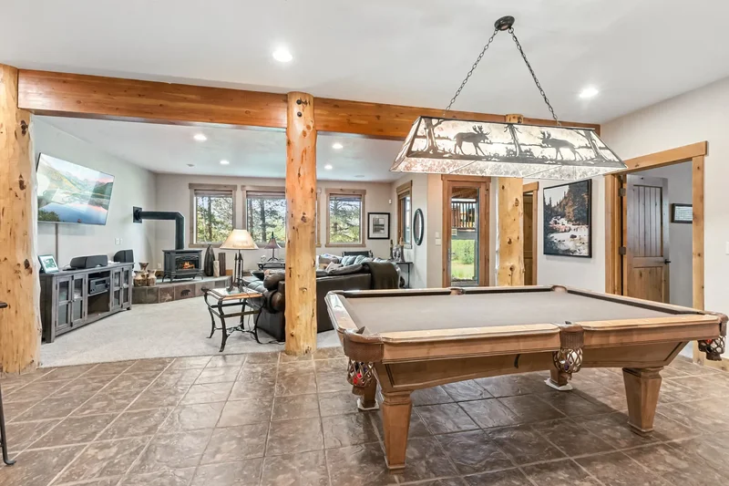 1730 Red Hawk Road Unit# 0, Silverthorne, CO 80498, Silverthorne, Colorado, United States. - Photo 45