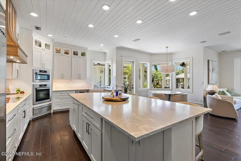301 ROSCOE, Ponte Vedra Beach, Florida, United States. - Photo 19
