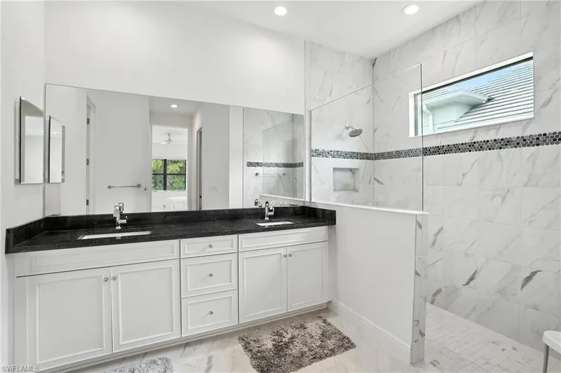 8368 Preserve Point DR, FORT MYERS, FL 33912, Fort Myers, Florida, United States. - Photo 17