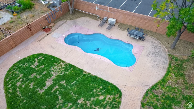 1851 W 5400 N, St. George, Utah, United States. - Photo 58