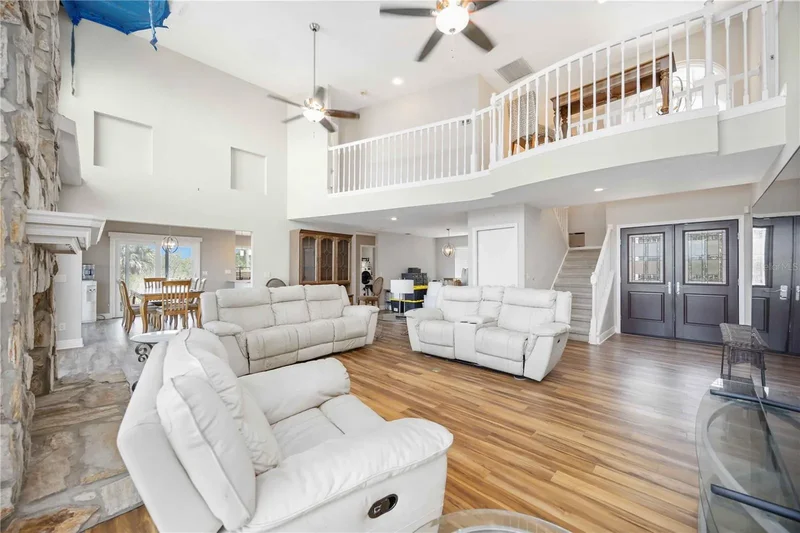 1470 BAYSHORE DRIVE, TERRA CEIA, FL 34250, Ellenton, Florida, United States. - Photo 10
