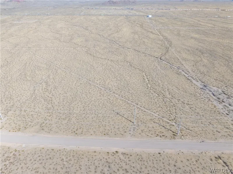 0 I-40 40, Kingman, AZ 86401, Golden Valley, Arizona, United States. - Photo 5