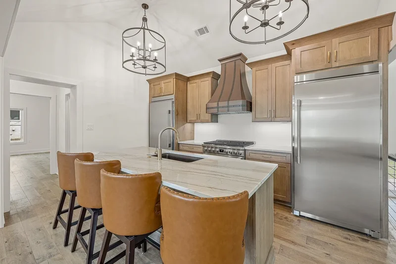 1202 Cardinal, Jonesboro, AR 72401, Jonesboro, Arkansas, United States. - Photo 9