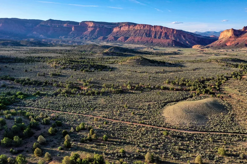 Sinbad Ranch , Gateway, CO 81522, Gateway, Colorado, United States. - Photo 59