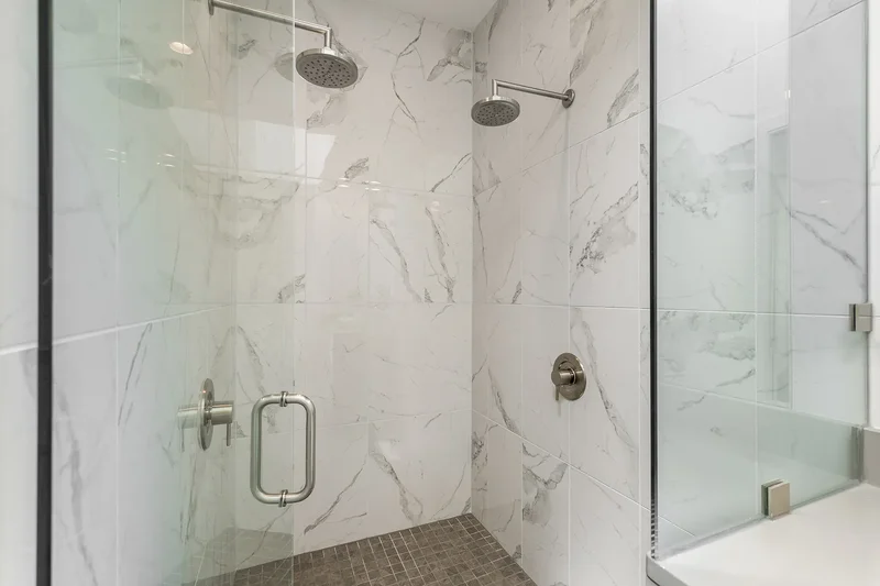241 Maynard Terrace SE No. 19, Atlanta, GA 30316, Atlanta, Georgia, United States. - Photo 38