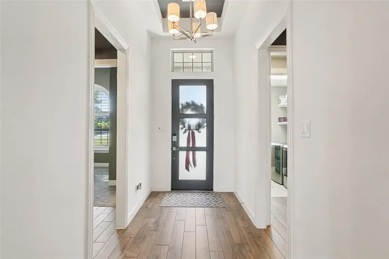 3436 Belterra Drive, McKinney, Texas, United States. - Photo 19