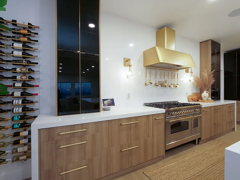 32551 Seacliff Drive , Rancho Palos Verdes, CA 90275, Rolling Hills, California, United States. - Photo 18