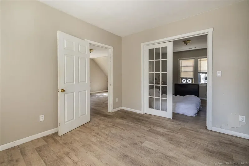 83 Berkeley Place, Bridgeport, CT 06610, Bridgeport, Connecticut, United States. - Photo 12