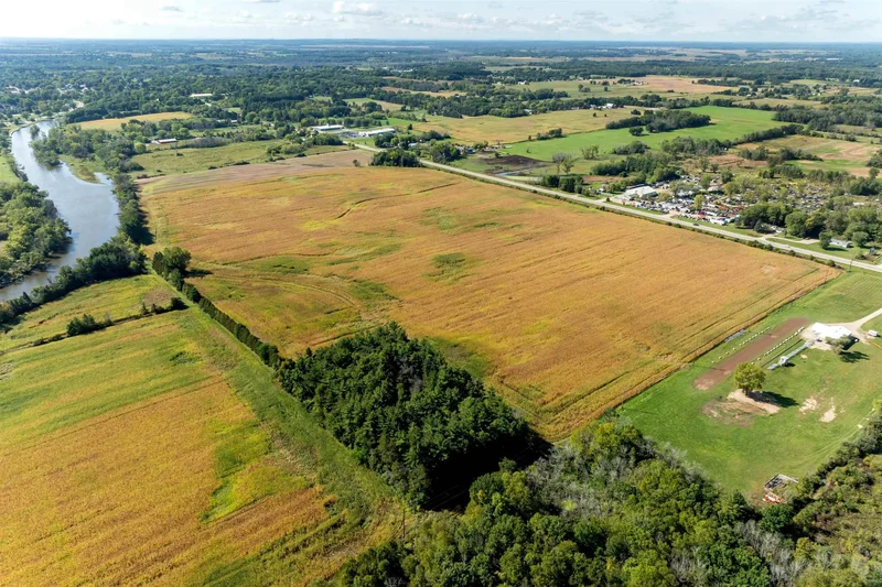 98 Acres County Road Xx, Berlin, WI 54923, Berlin, Wisconsin, United States. - Photo 4