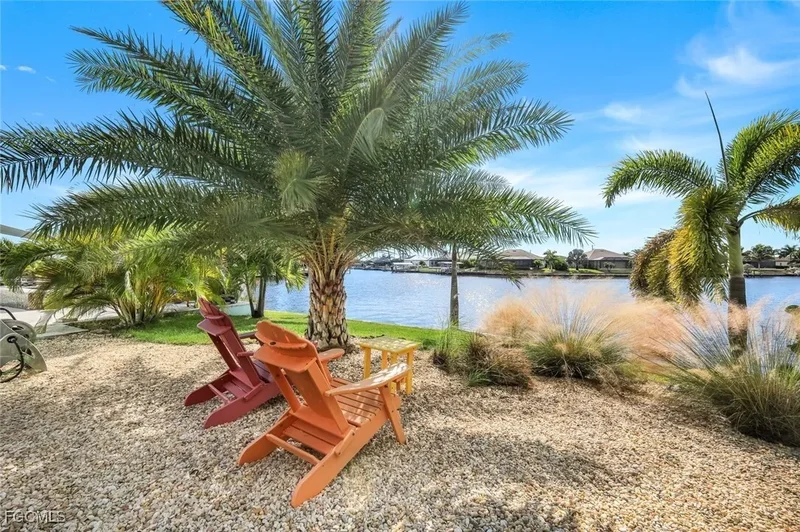 1000 NW 37th Place, Cape Coral, Florida, United States. - Photo 20