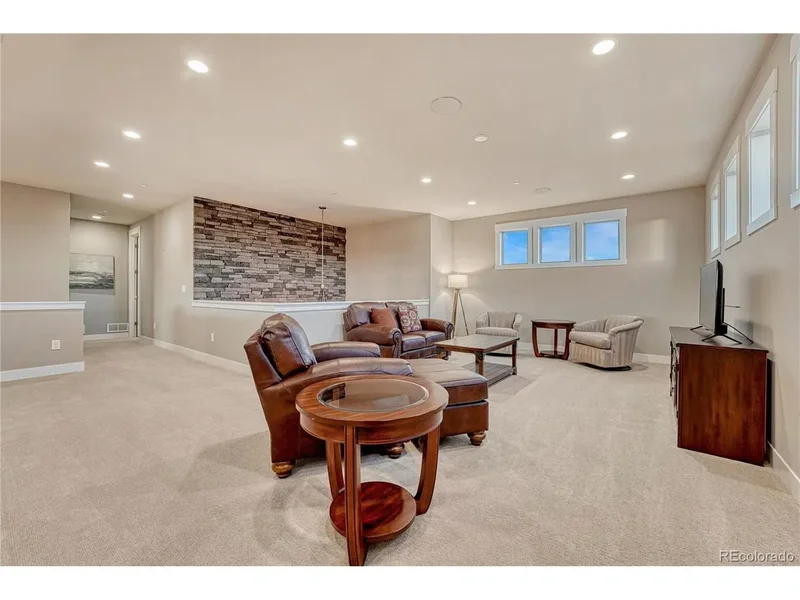 144 Stone Pointe Trl, Castle Rock, Colorado, United States. - Photo 25